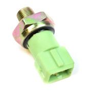 JCB Style Oil Pressure Switch Green OEM: 701/80225 (HMP1556)
